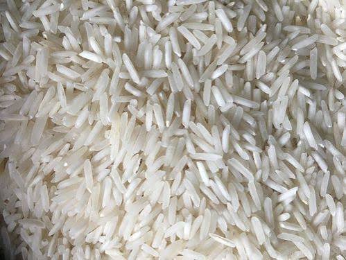 Sugandha Steam Non Basmati Rice
